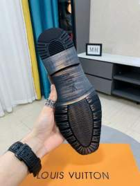 Picture of Louis Vuitton Shoes _SKULVsz38-46mnf033614164